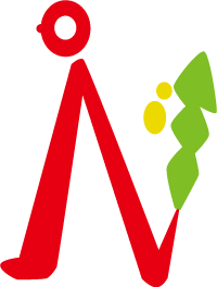 ロゴマークのイメージ