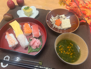 仮イメージ
