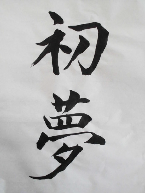 仮イメージ