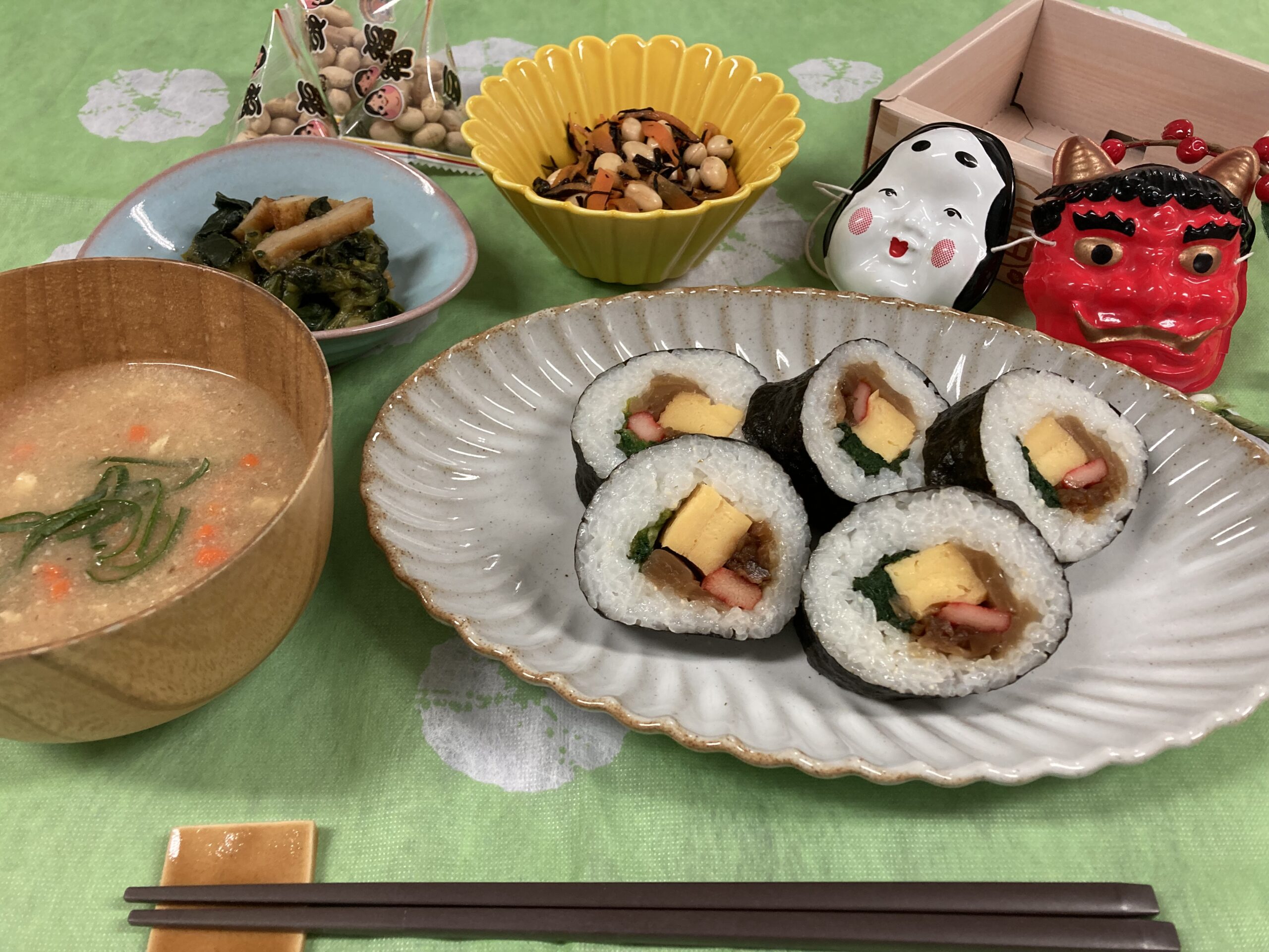 仮イメージ