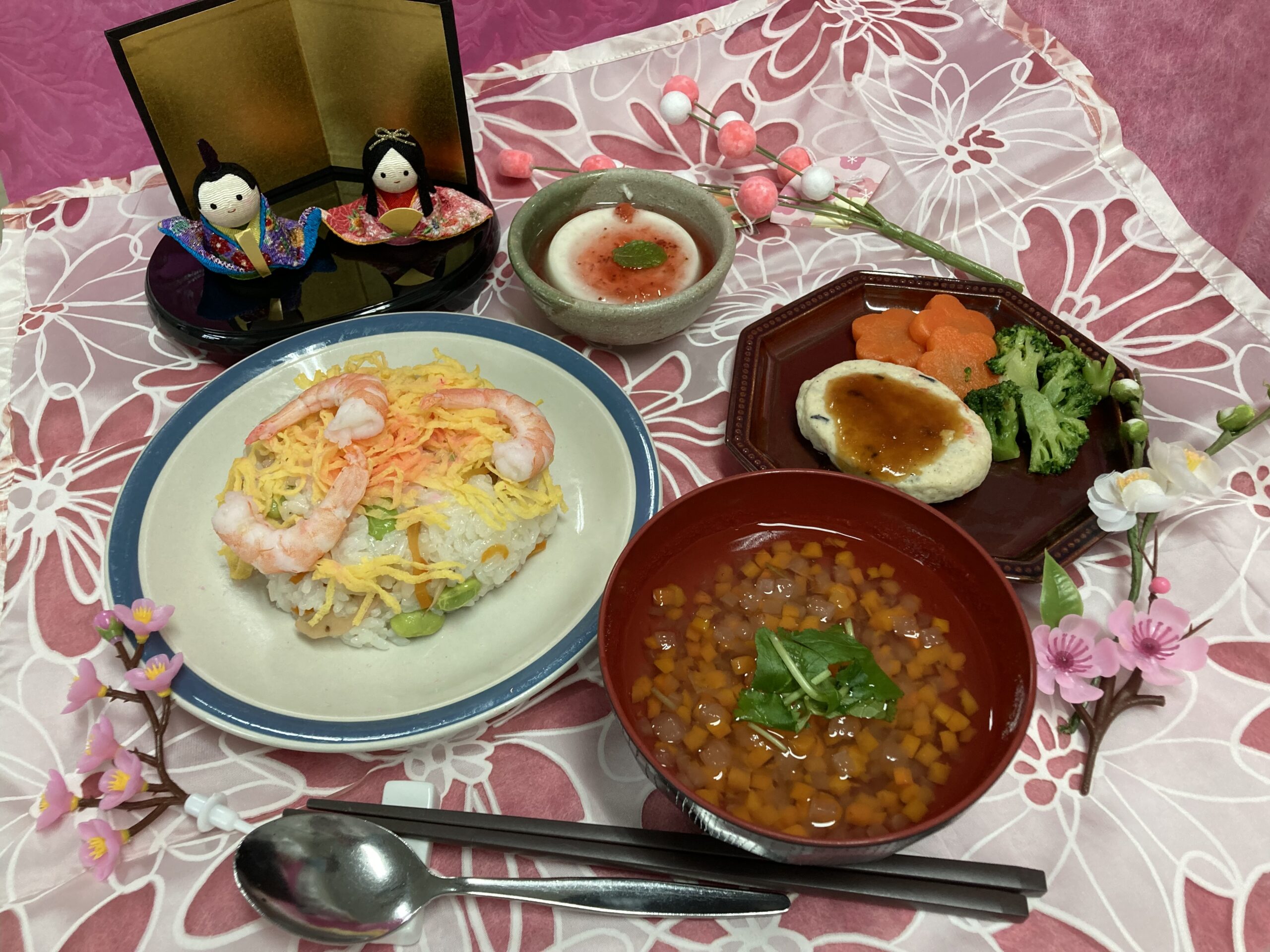 仮イメージ