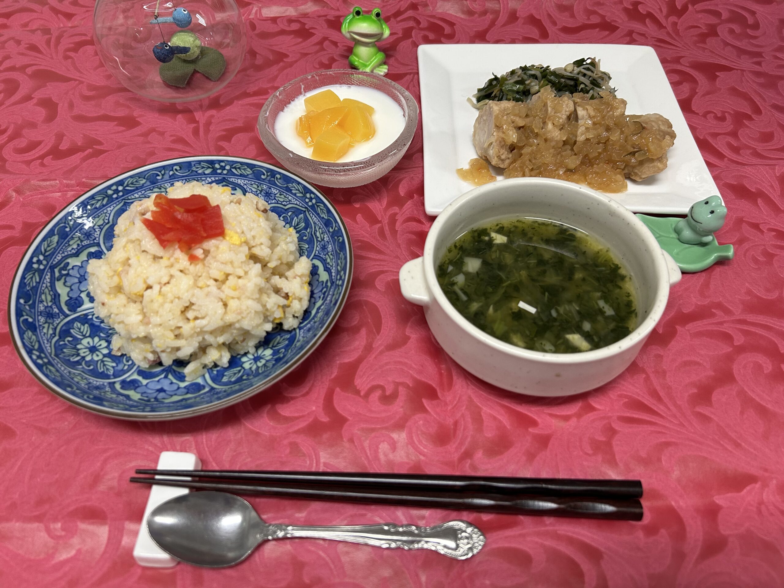 仮イメージ